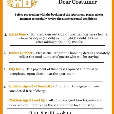 Panorama Penthouse By In شقة روما